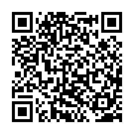 QR code for TVP115