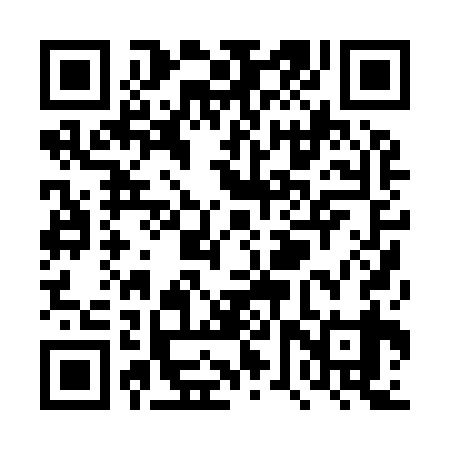 QR code for TVP939