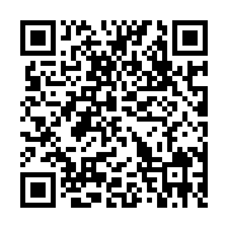 QR code for TVP989