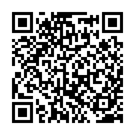 QR code for TVQ380