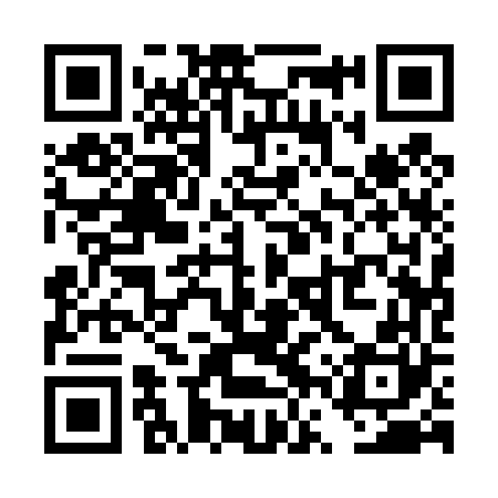 QR code for TVQ460