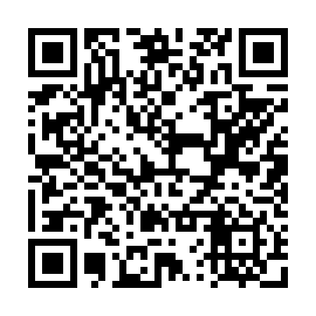 QR code for TVQ649