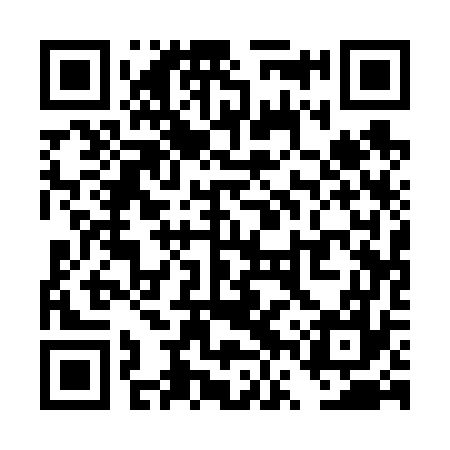 QR code for TVQ677