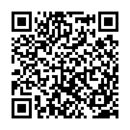 QR code for TVQ764