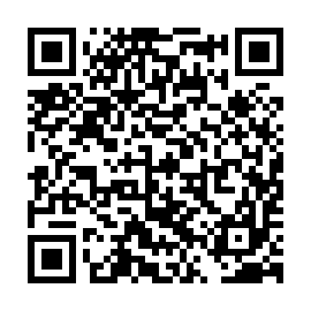 QR code for TVQ897