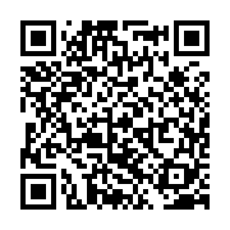 QR code for TVQ969