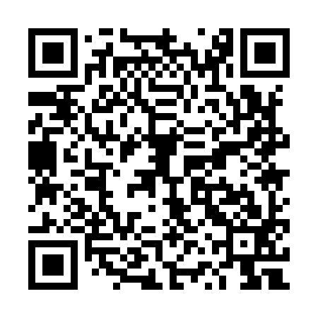 QR code for TVQ993