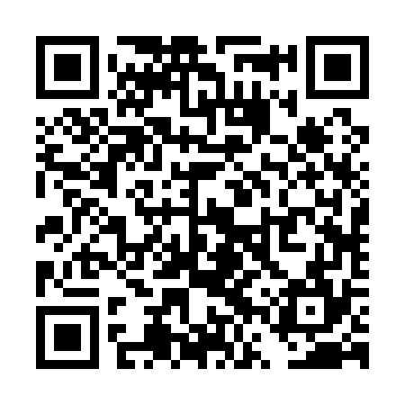 QR code for TVR174