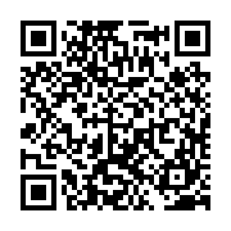 QR code for TVR264