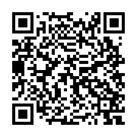 QR code for TVR303