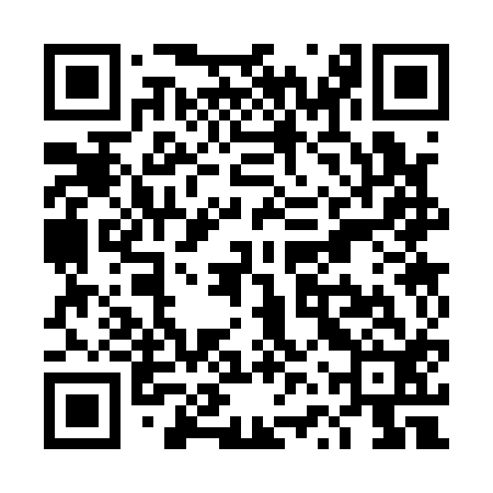 QR code for TVS112