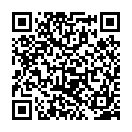 QR code for TVS237