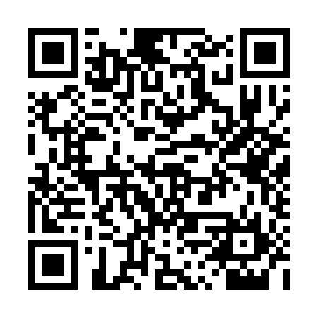 QR code for TVS396