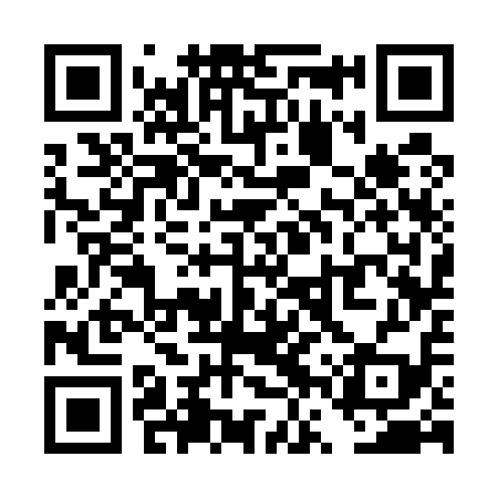 QR code for TVS519