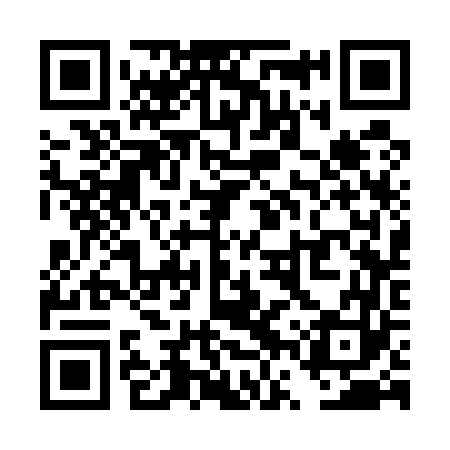 QR code for TVS563