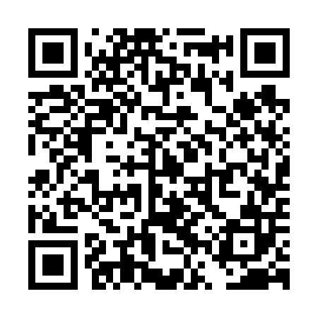 QR code for TVS602