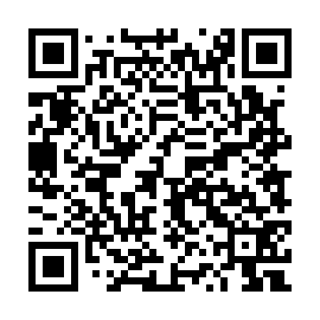 QR code for TVT172