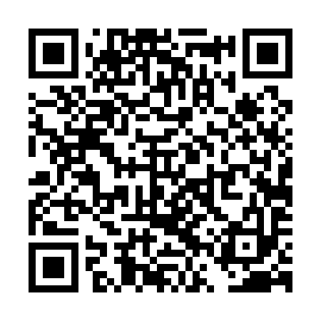 QR code for TVT193