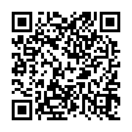 QR code for TVT312