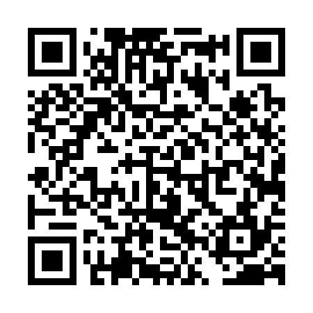 QR code for TVT334
