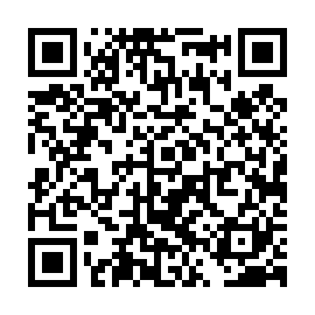 QR code for TVT421