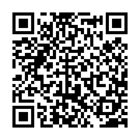 QR code for TVT448