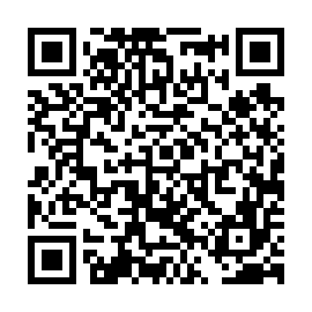 QR code for TVT656