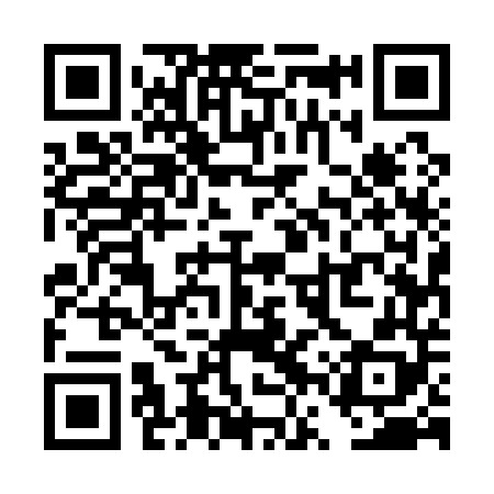 QR code for TVU148
