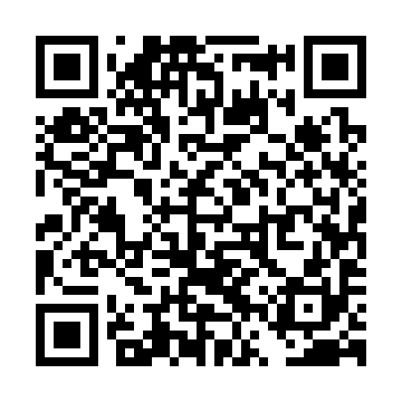 QR code for TVU390