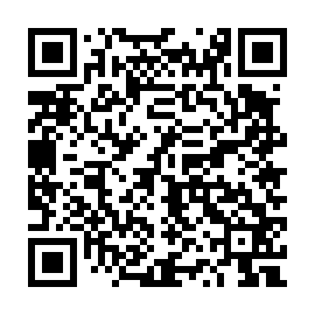 QR code for TVU462