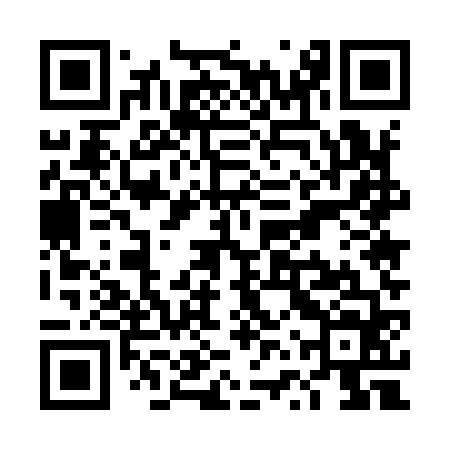 QR code for TVU964