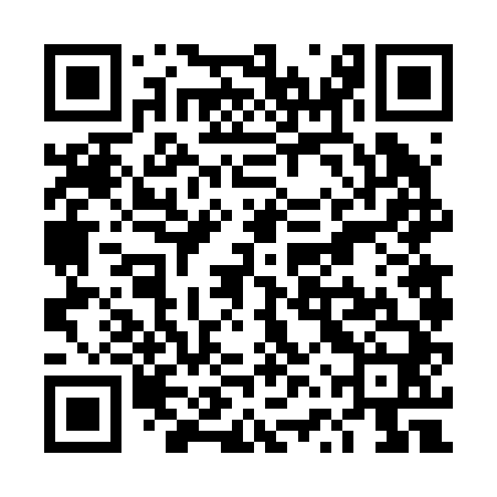 QR code for TVV240