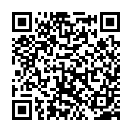 QR code for TVV303