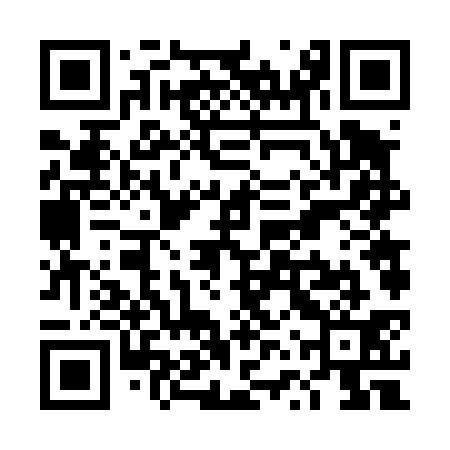 QR code for TVV431