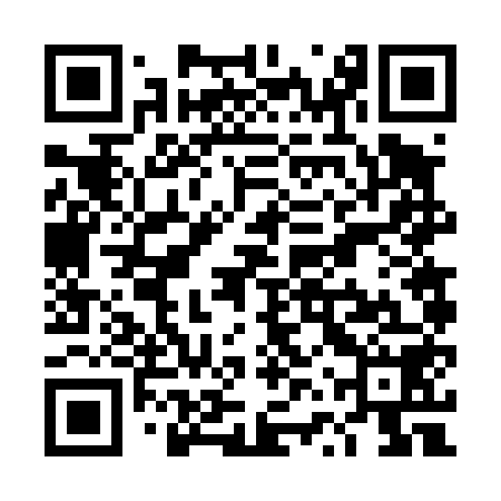QR code for TVV458