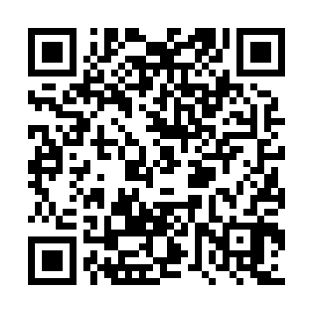 QR code for TVV802