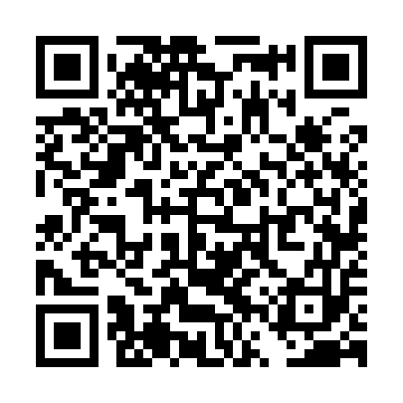 QR code for TVV953