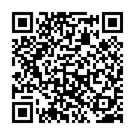 QR code for TVW099