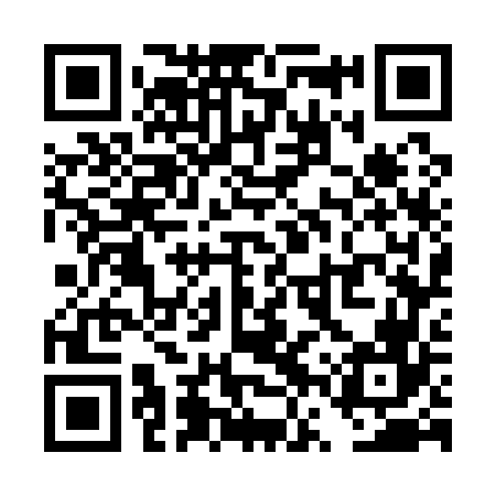 QR code for TVW166