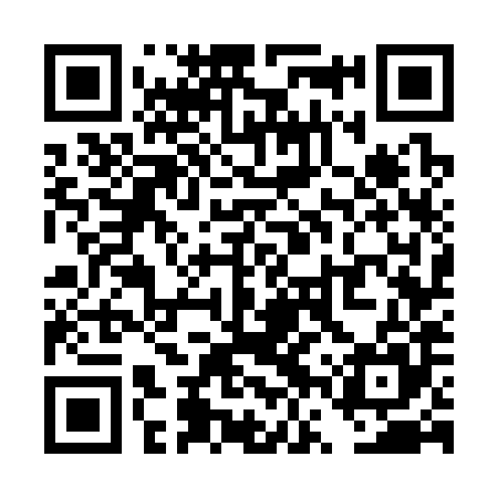 QR code for TVW385
