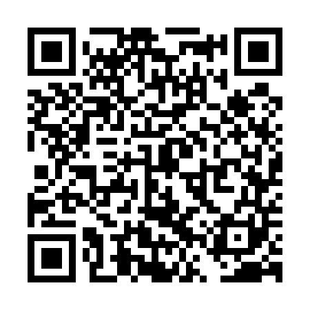QR code for TVW541