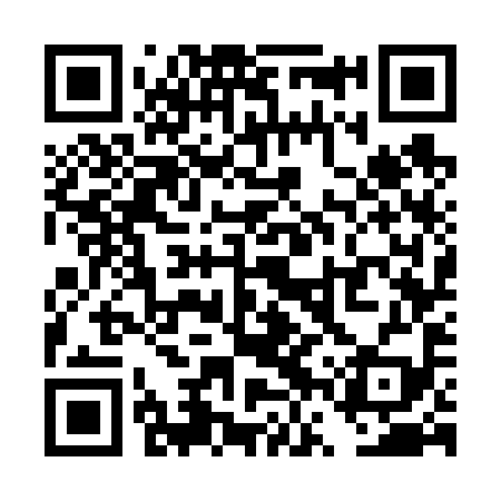 QR code for TVW699