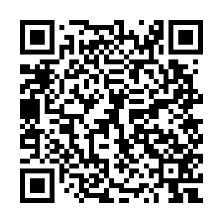 QR code for TVW753