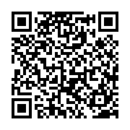 QR code for TVX024
