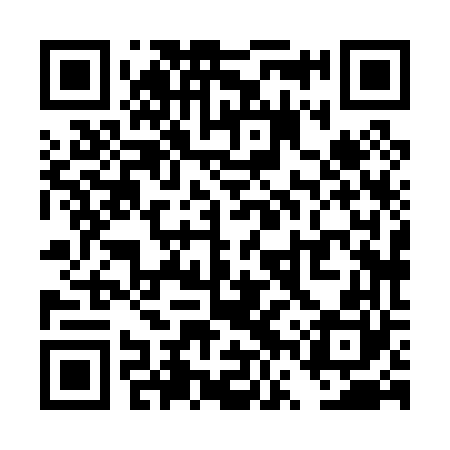 QR code for TVX060