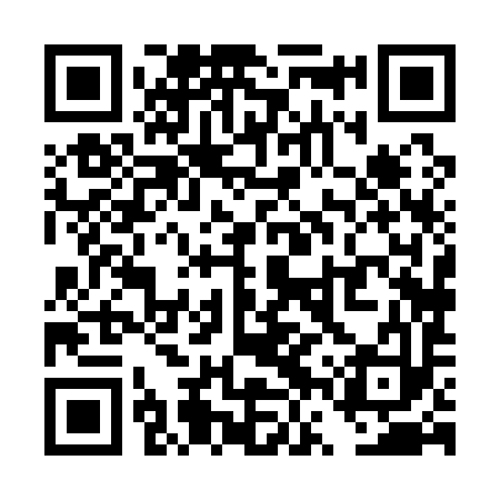 QR code for TVX193