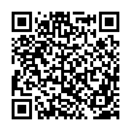 QR code for TVX366