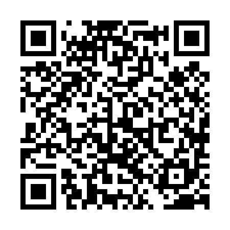 QR code for TVX495