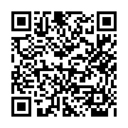 QR code for TVX656