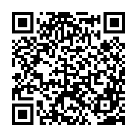 QR code for TVY046